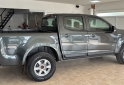 Camionetas - Chevrolet S10 LT 4X2 2019 Diesel 87847Km - En Venta