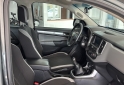 Camionetas - Chevrolet S10 LT 4X2 2019 Diesel 87847Km - En Venta