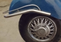 Cl�sicos - Vespa 1959 - En Venta