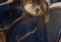 Cl�sicos - Vespa 1959 - En Venta