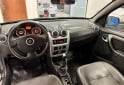 Autos - Renault SANDERO STEPWAY PRIVILEGE 2011 GNC 224000Km - En Venta