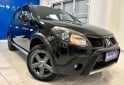 Autos - Renault SANDERO STEPWAY PRIVILEGE 2011 GNC 224000Km - En Venta
