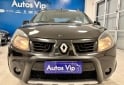 Autos - Renault SANDERO STEPWAY PRIVILEGE 2011 GNC 224000Km - En Venta
