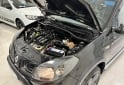 Autos - Renault SANDERO STEPWAY PRIVILEGE 2011 GNC 224000Km - En Venta