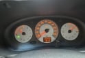 Autos - Renault Clio 1.2 Pack Plus 2007 Nafta 120499Km - En Venta