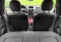 Autos - Renault Clio 1.2 Pack Plus 2007 Nafta 120499Km - En Venta