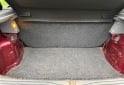 Autos - Renault Clio 1.2 Pack Plus 2007 Nafta 120499Km - En Venta