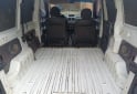 Utilitarios - Peugeot Parnet 2010 Diesel 220000Km - En Venta