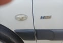 Utilitarios - Peugeot Parnet 2010 Diesel 220000Km - En Venta