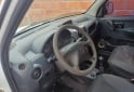 Utilitarios - Peugeot Parnet 2010 Diesel 220000Km - En Venta