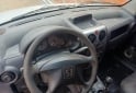 Utilitarios - Peugeot Parnet 2010 Diesel 220000Km - En Venta