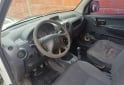Utilitarios - Peugeot Parnet 2010 Diesel 220000Km - En Venta