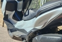 Motos - Zontes 350 E 2025 Nafta 10080Km - En Venta