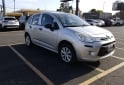 Autos - Citroen C3, 1.5 Nafta 2015 Nafta 105000Km - En Venta