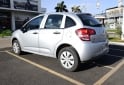 Autos - Citroen C3, 1.5 Nafta 2015 Nafta 105000Km - En Venta
