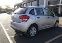 Autos - Citroen C3, 1.5 Nafta 2015 Nafta 105000Km - En Venta