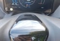 Motos - Zontes M 350 2025 Nafta 8110Km - En Venta