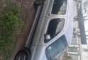 Utilitarios - Peugeot Parnet Patagonica 2005 Diesel 210000Km - En Venta