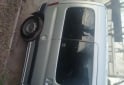 Utilitarios - Peugeot Parnet Patagonica 2005 Diesel 210000Km - En Venta