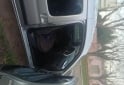 Utilitarios - Peugeot Parnet Patagonica 2005 Diesel 210000Km - En Venta