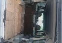 Utilitarios - Peugeot Parnet Patagonica 2005 Diesel 210000Km - En Venta