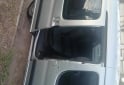 Utilitarios - Peugeot Parnet Patagonica 2005 Diesel 210000Km - En Venta