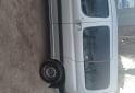 Utilitarios - Peugeot Parnet Patagonica 2005 Diesel 210000Km - En Venta