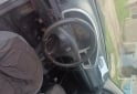Utilitarios - Peugeot Parnet Patagonica 2005 Diesel 210000Km - En Venta