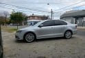 Autos - Volkswagen Vento 2015 GNC 83700Km - En Venta