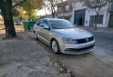 Autos - Volkswagen Vento 2015 GNC 83700Km - En Venta