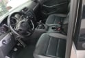 Autos - Volkswagen Vento 2015 GNC 83700Km - En Venta