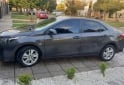 Autos - Toyota Toyota corolla xei 1.8 cv 2015 Nafta 156000Km - En Venta