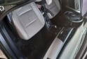 Autos - Toyota Toyota corolla xei 1.8 cv 2015 Nafta 156000Km - En Venta