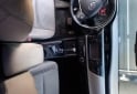 Autos - Toyota Toyota corolla xei 1.8 cv 2015 Nafta 156000Km - En Venta