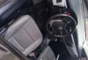 Autos - Toyota Toyota corolla xei 1.8 cv 2015 Nafta 156000Km - En Venta
