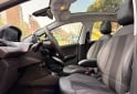 Autos - Peugeot 208 feline 2018 Nafta 120000Km - En Venta