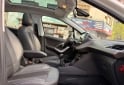 Autos - Peugeot 208 feline 2018 Nafta 120000Km - En Venta