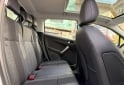 Autos - Peugeot 208 feline 2018 Nafta 120000Km - En Venta