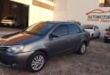 Autos - Toyota ETIOS XLS 2014 Nafta 111111Km - En Venta