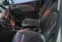 Autos - Chevrolet Sonic 2015 Nafta 132000Km - En Venta