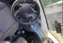 Autos - Ford Focus 2005 Nafta 106000Km - En Venta