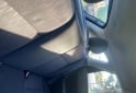 Autos - Ford Focus 2005 Nafta 106000Km - En Venta