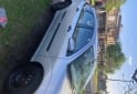 Autos - Ford Focus 2005 Nafta 106000Km - En Venta