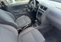 Autos - Volkswagen SURAN COMFORTLINE 1.6 2013 GNC 190000Km - En Venta