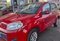 Autos - Fiat Uno 2012 Nafta 135000Km - En Venta