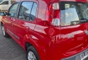 Autos - Fiat Uno 2012 Nafta 135000Km - En Venta