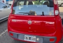 Autos - Fiat Uno 2012 Nafta 135000Km - En Venta