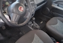 Autos - Fiat Uno 2012 Nafta 135000Km - En Venta
