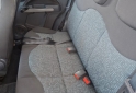 Autos - Fiat Uno 2012 Nafta 135000Km - En Venta