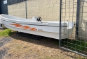 Embarcaciones - Traker costero 620 top entrega Inmediata #nautistore - En Venta